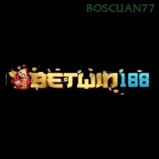 Betwin188