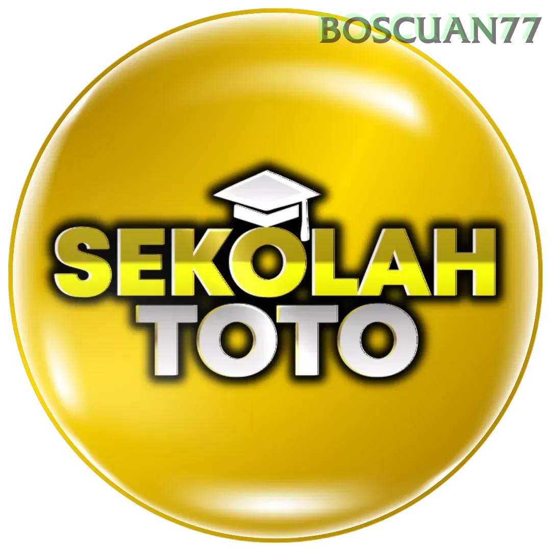 Fsekolahtoto