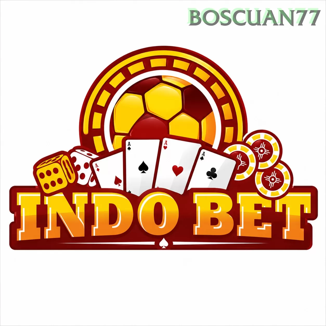 Indobet