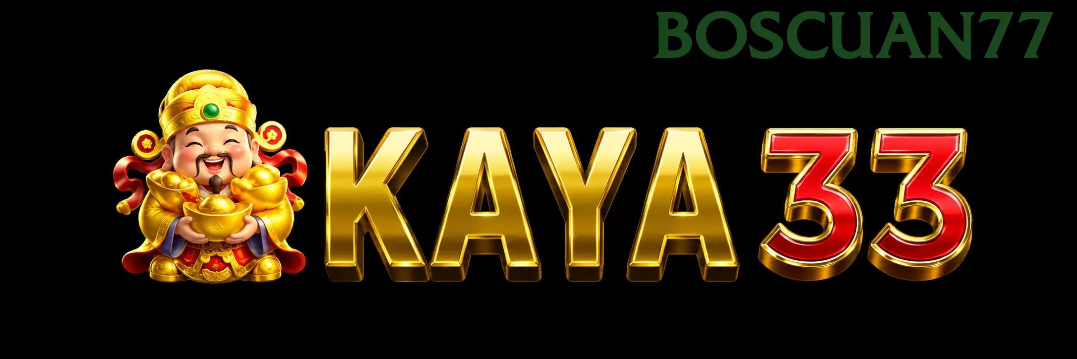 Kaya33
