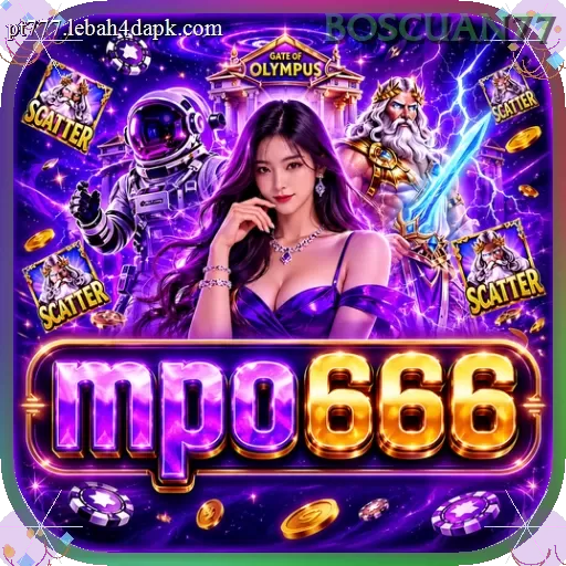 Mpo666