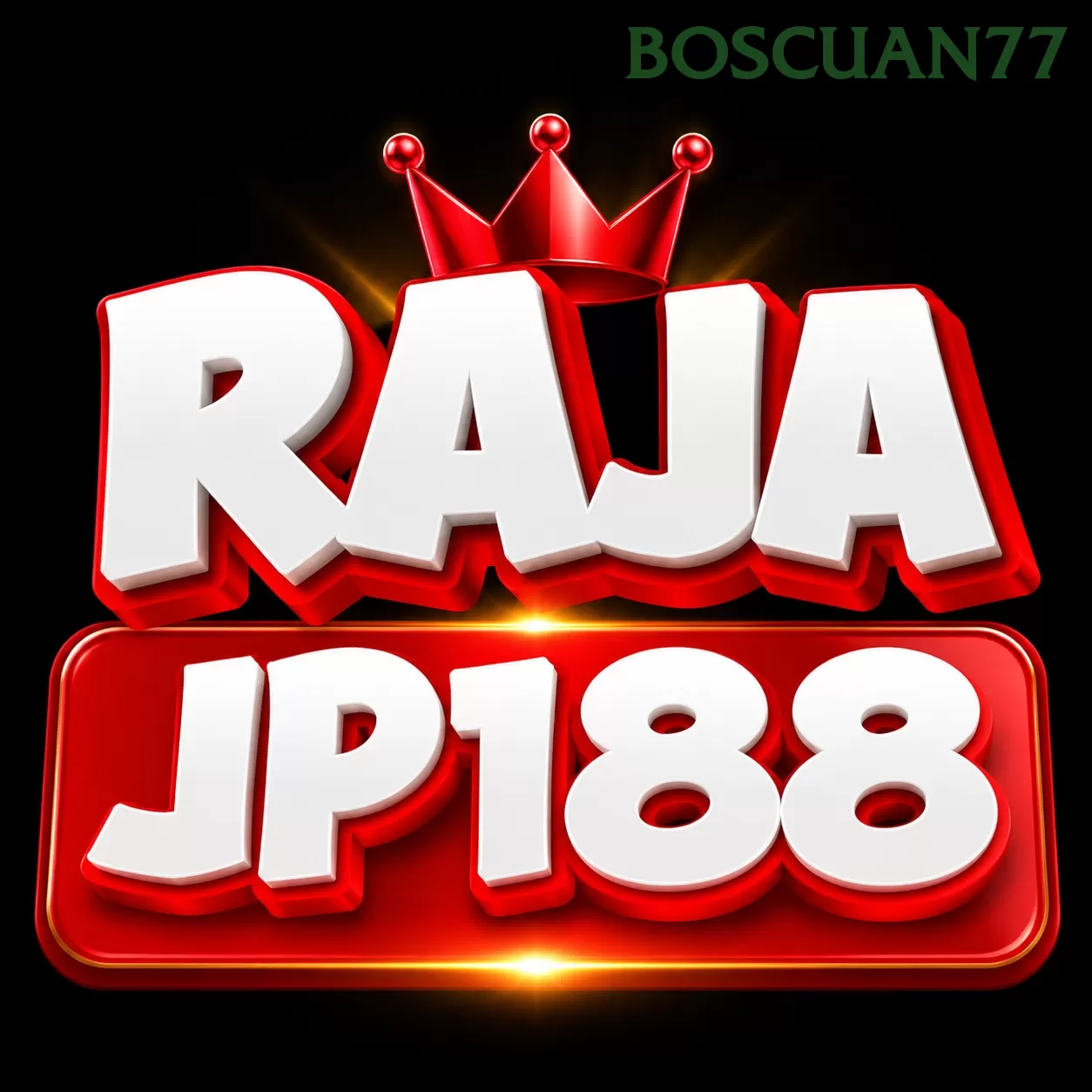 Rajajp188